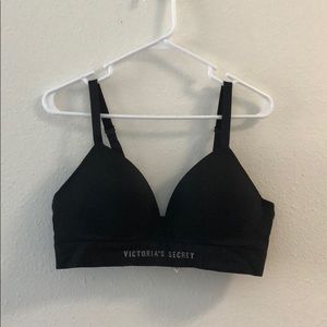 Body by Victoria Secret Bra